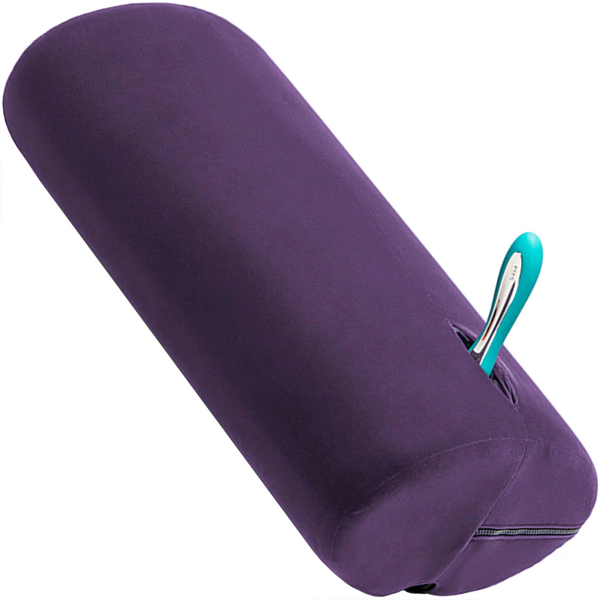 Liberator Wing Toy Mount - Velvish Plum - Image 2