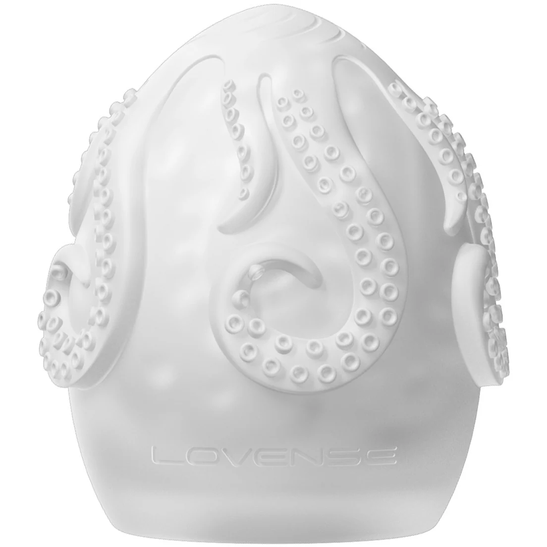 Lovense Kraken Egg Penis Masturbator Variety Six Pack - Image 2
