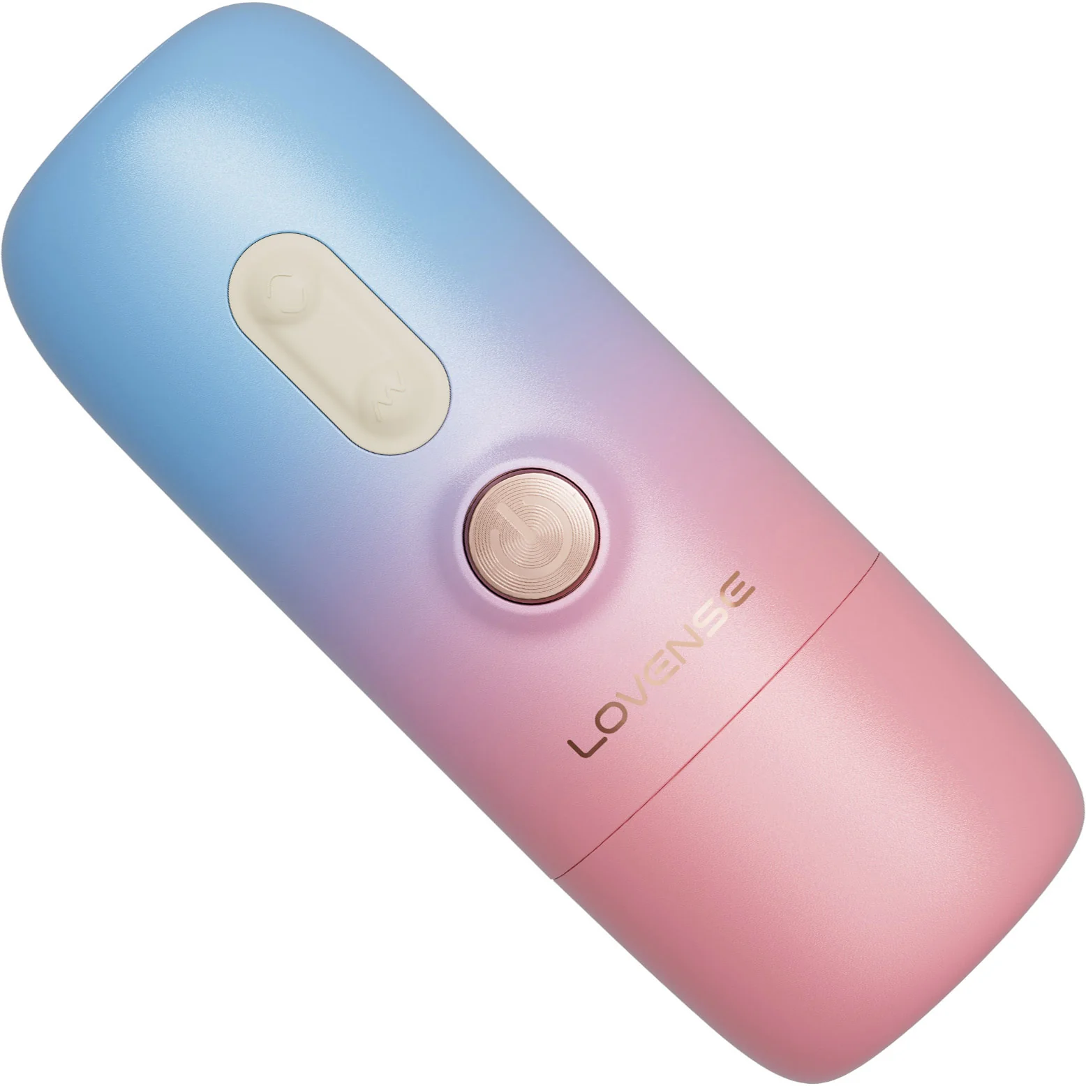 Lovense Spinel App-Controlled Thrusting Vibrating & Warming Multi-Attachment Dildo Machine - Image 12