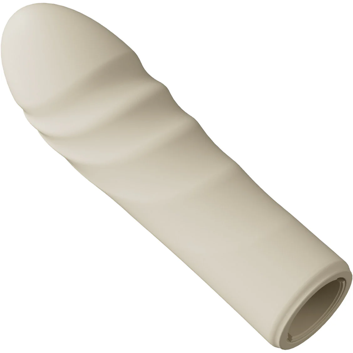 Lovense Spinel App-Controlled Thrusting Vibrating & Warming Multi-Attachment Dildo Machine - Image 15