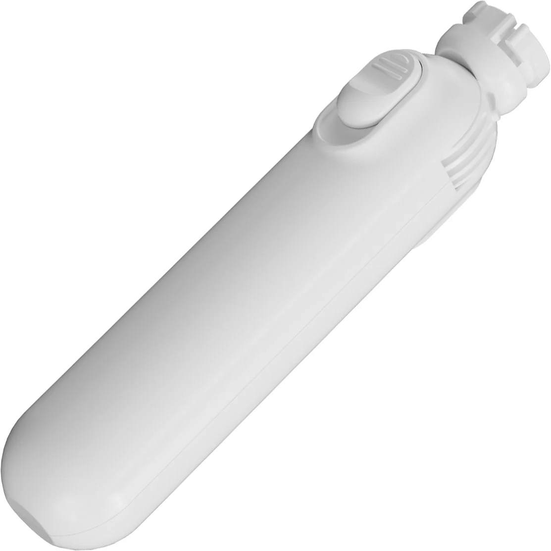 Lovense Spinel App-Controlled Thrusting Vibrating & Warming Multi-Attachment Dildo Machine - Image 18