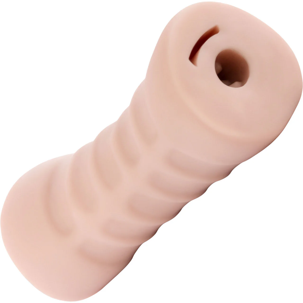 M for Men Rain Penis Masturbator By Blush - Image 6