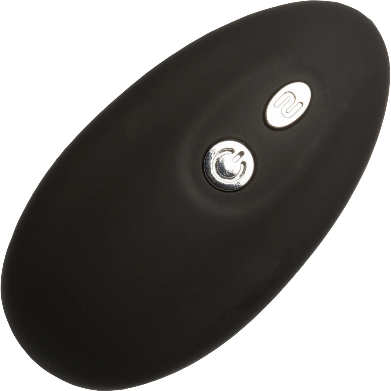 Main Squeeze Original Vibro Pussy Vibrating Penis Masturbator by Doc Johnson - Vanilla - Image 6