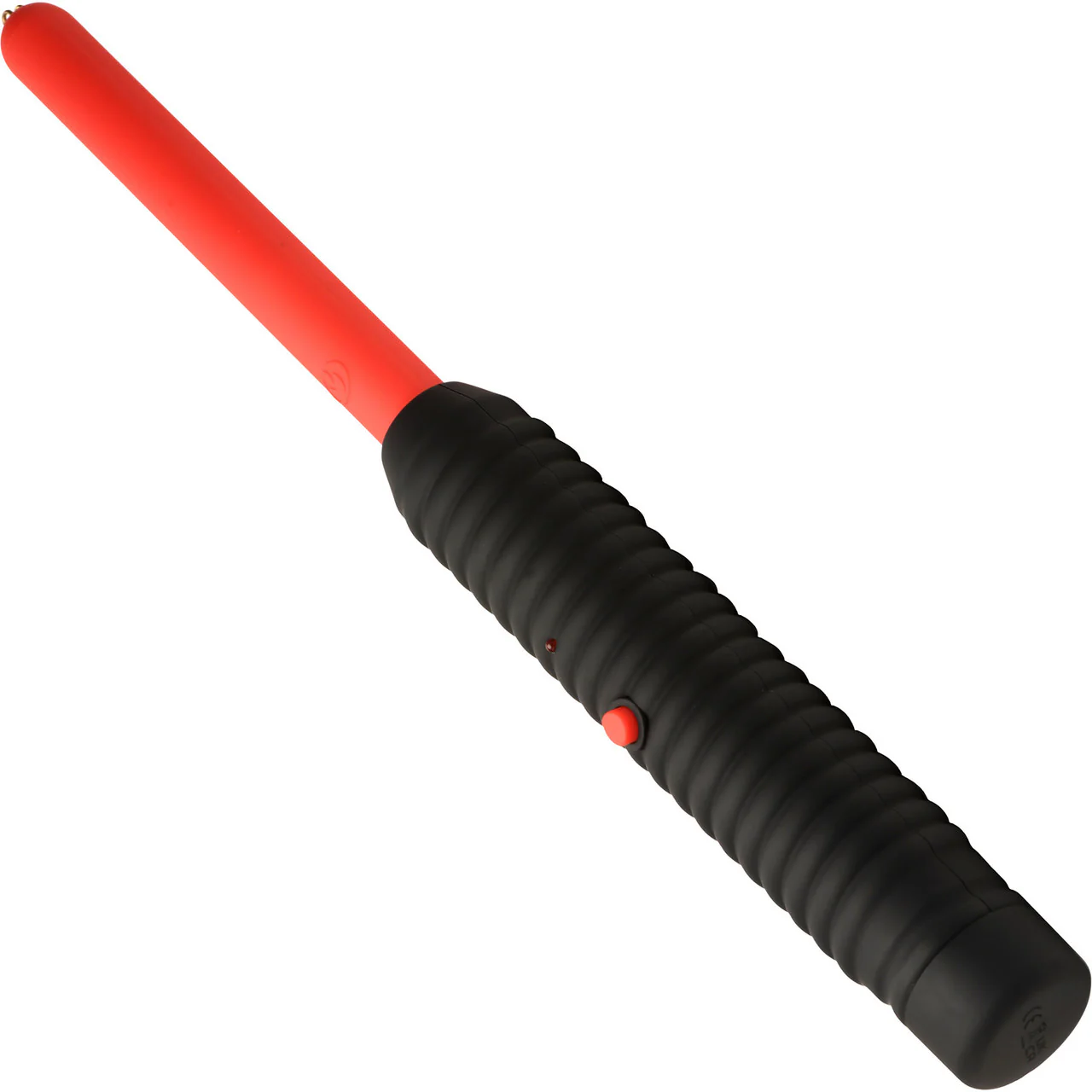 Master Series Spark Rod E-Stim Zapping Wand - Image 2