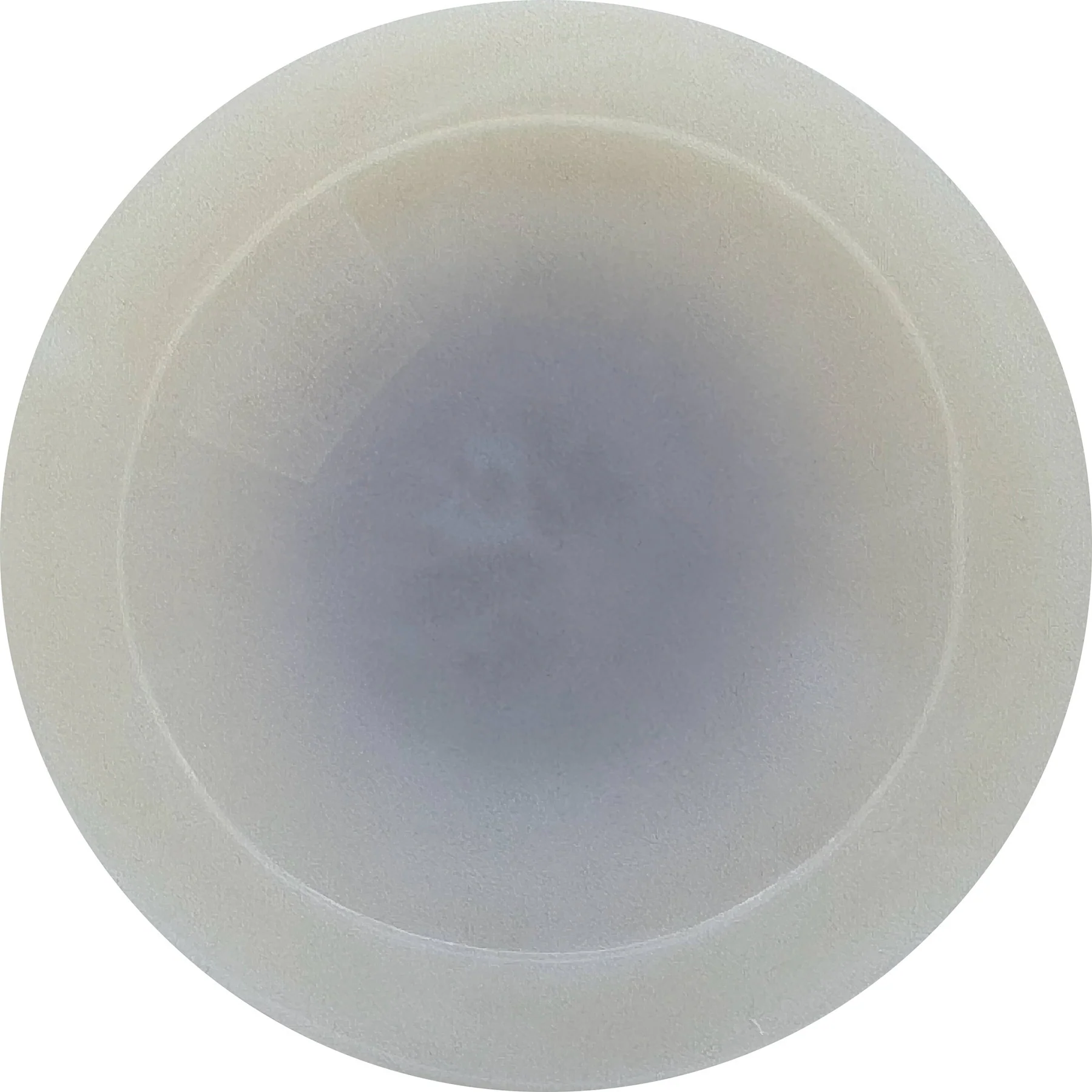 Maverick Vixskin Realistic Silicone Dildo By Vixen - Artisan Series - Image 11