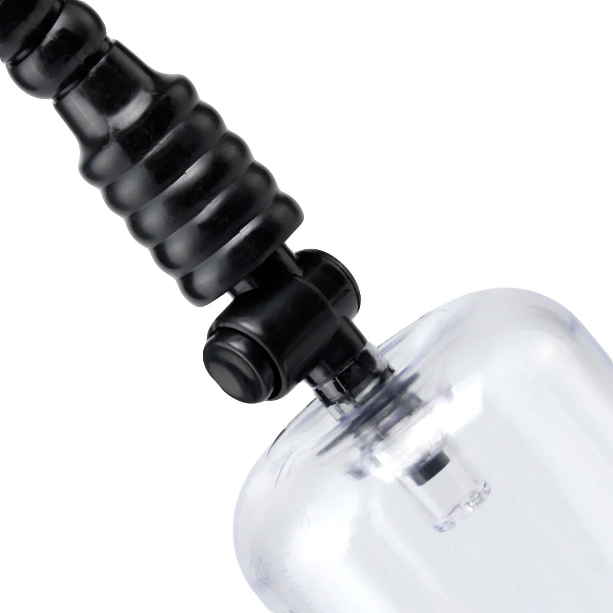 Max-Width Penis Enlarger - Penis Pump by Pump Worx - Image 2