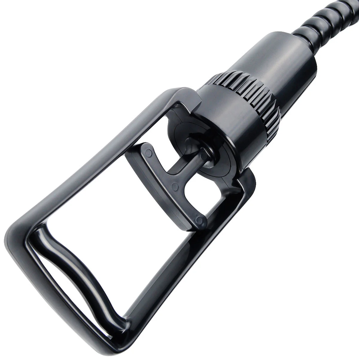 Max-Width Penis Enlarger - Penis Pump by Pump Worx - Image 3