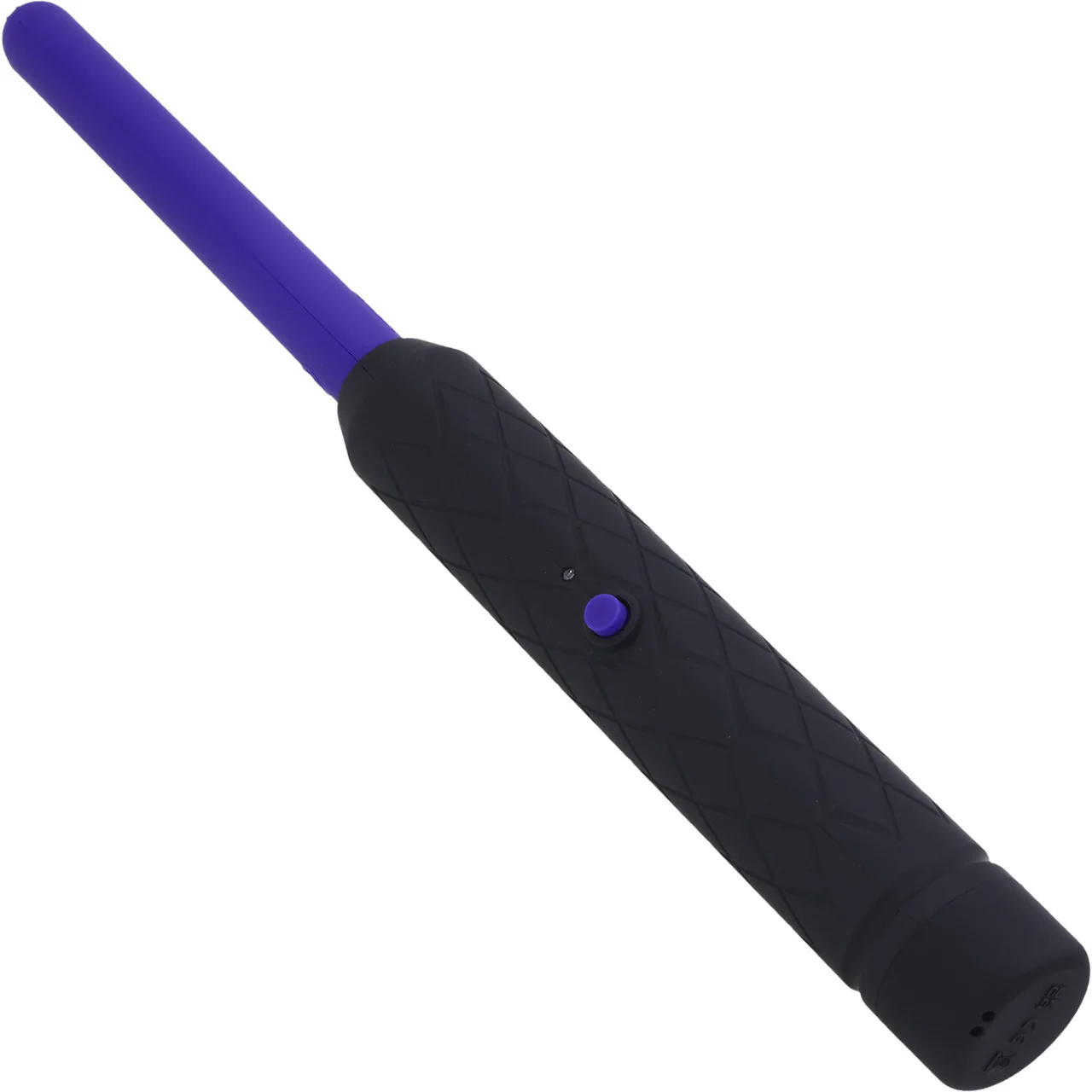 MERCI The Stinger Electro Play Wand By Doc Johnson - Image 2