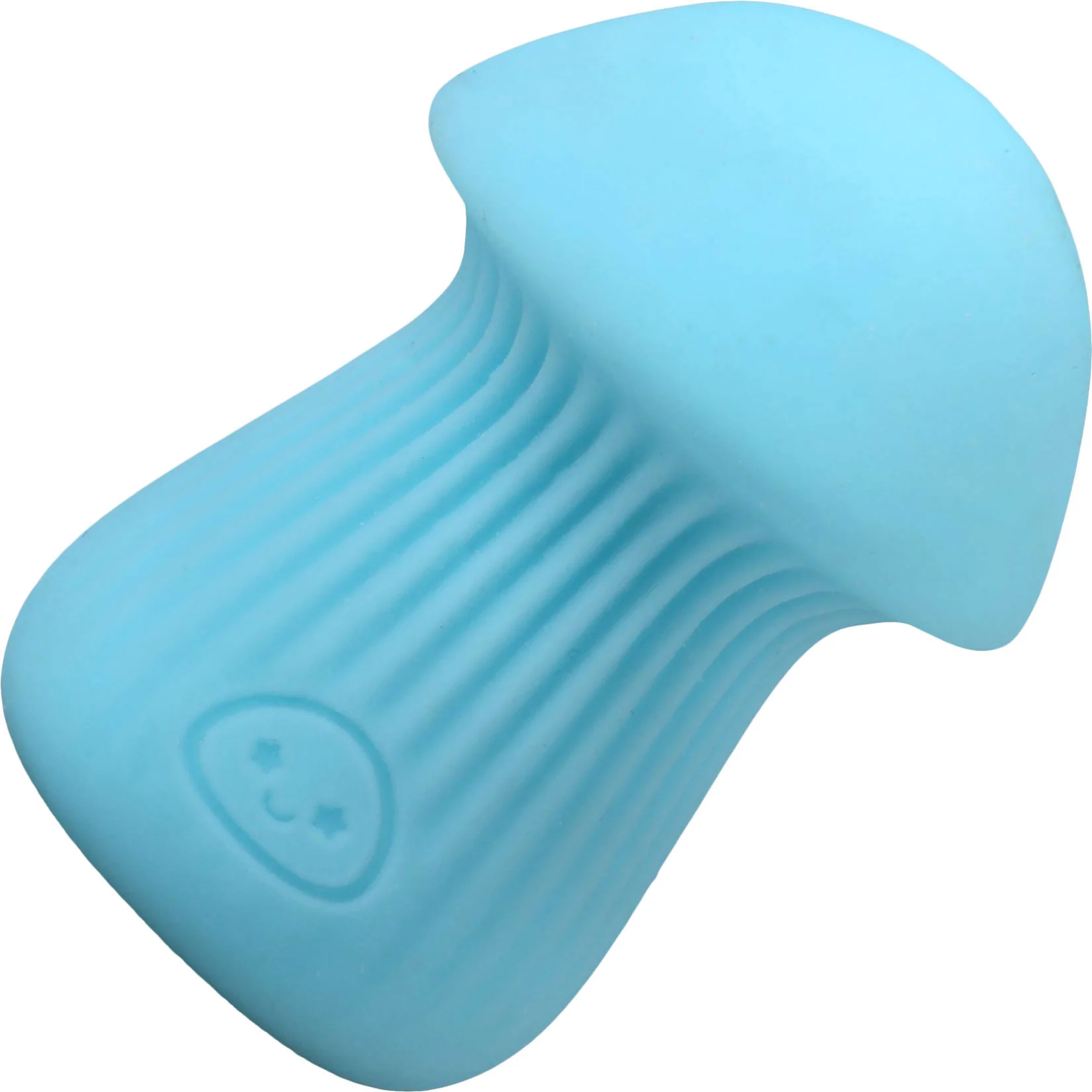Mochi Mini Penis Stroker in Ultraskyn - Image 15