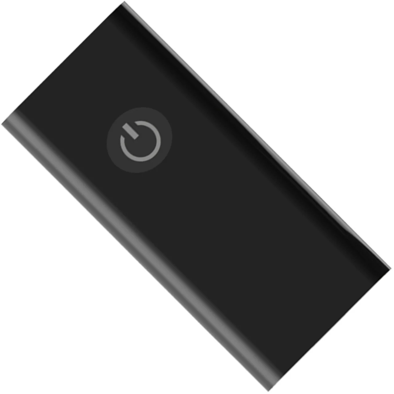 Nexus Duo Plug Rechargeable Waterproof Silicone Medium Vibrating Butt Plug With Remote - Image 6