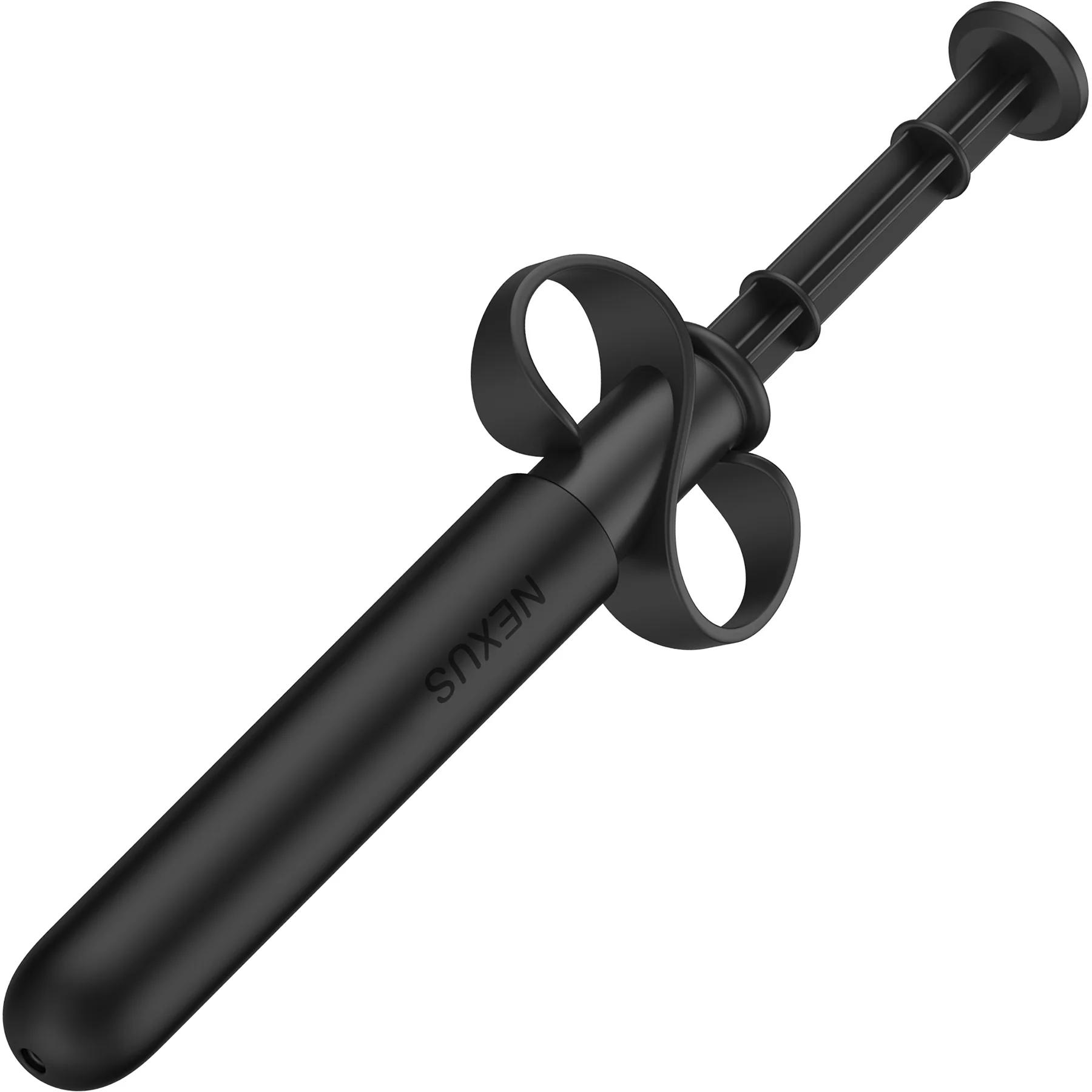 Nexus Infinity Lube Launcher Classic - Image 8