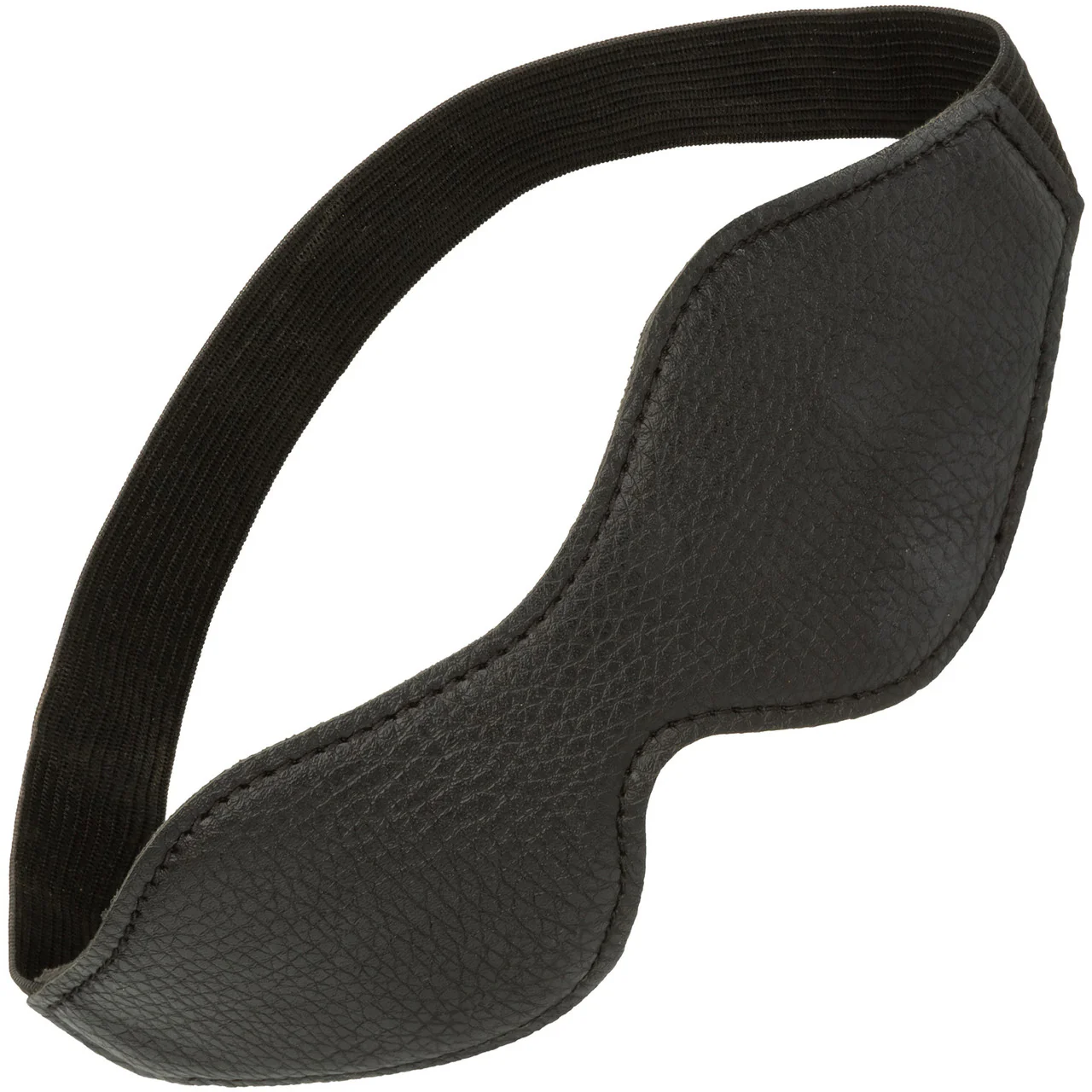 Nocturnal® Collection Eye Mask By CalExotics