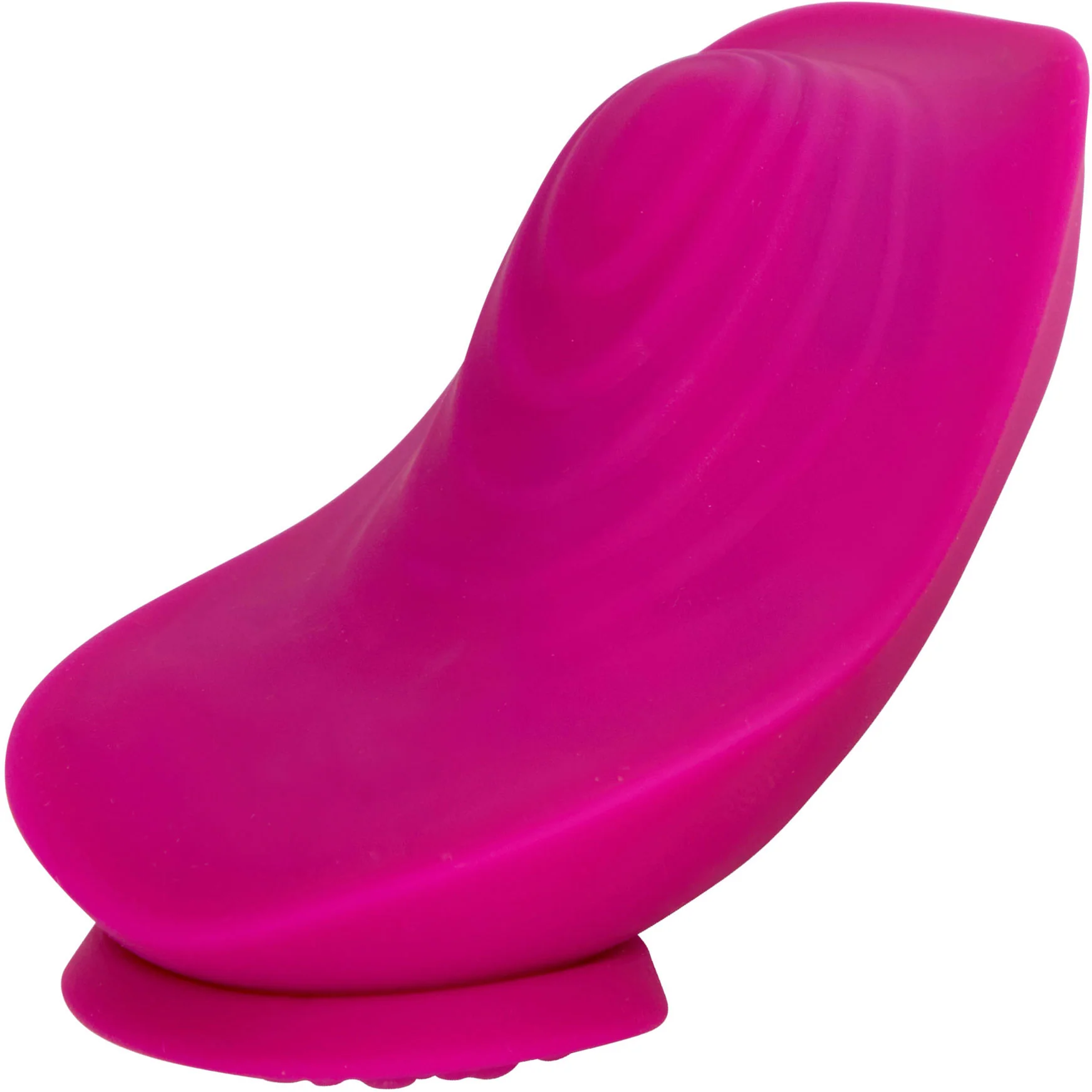 Nu Sensuelle Lyra Rechargeable Silicone App Compatible Panty Vibe - Image 7