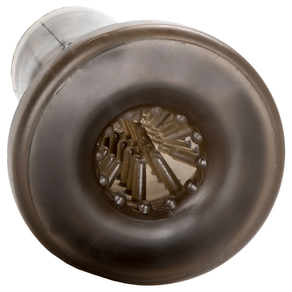 Optimum Power Ultimate Power Stroker Penis Masturbator by CalExotics - Image 4