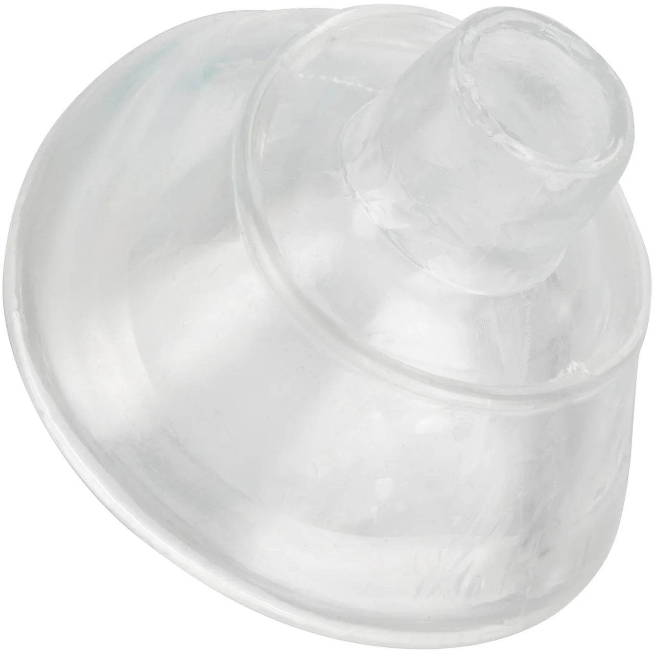 Optimum Series Get Hard Penis Head Pump Set - Image 4