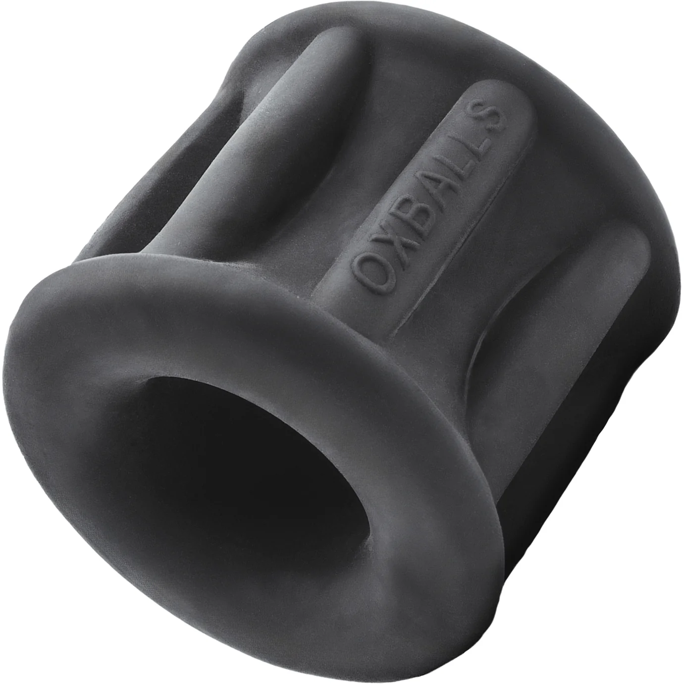 Oxballs Baller Ball Stretcher - Night Edition