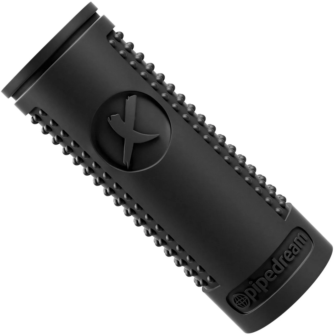 PDX Elite Ass-Gasm Explosion Kit With EZ Grip Stroker & Ass-Gasm Cock Ring By Pipedream - Image 4