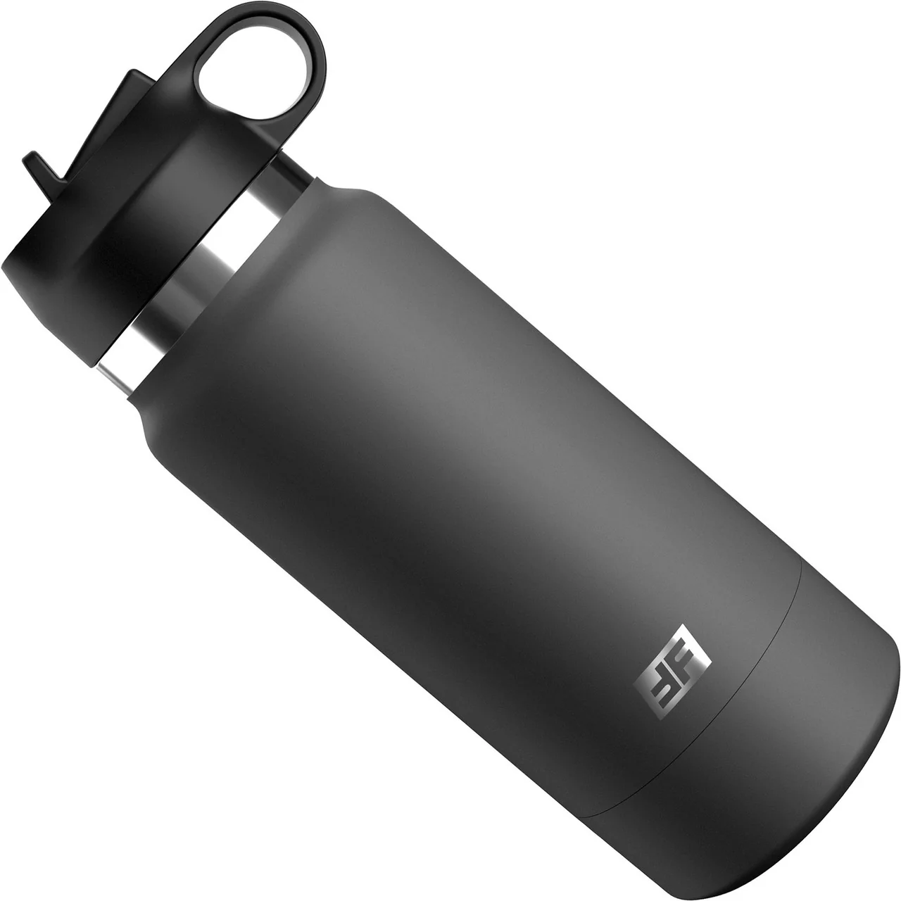 PDX Plus Fuck Flask Secret Delight Discreet Water Bottle Penis Stroker By Pipedream - Vanilla - Image 3