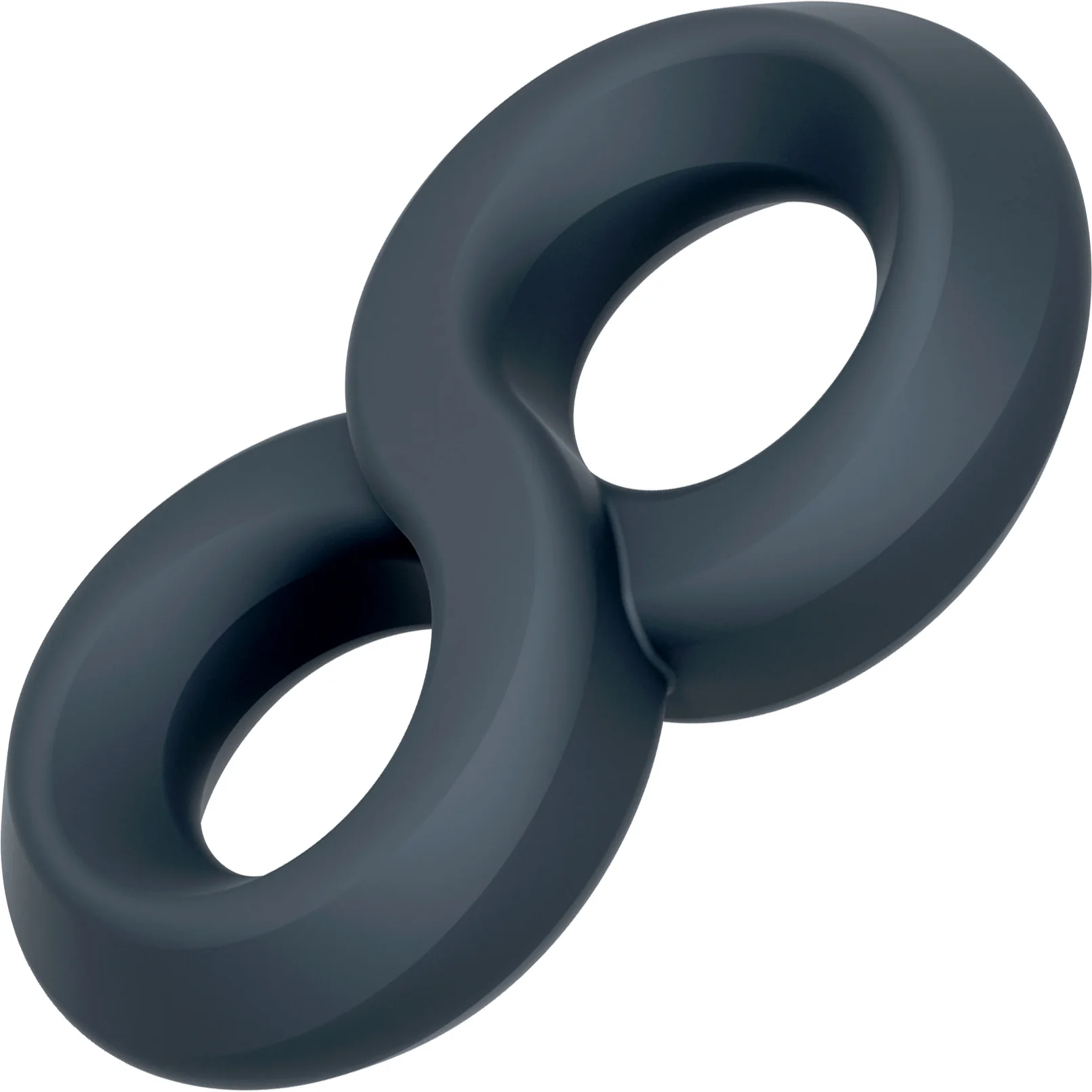 Performance Plus Launch Silicone Cock & Ball Strap By Blush