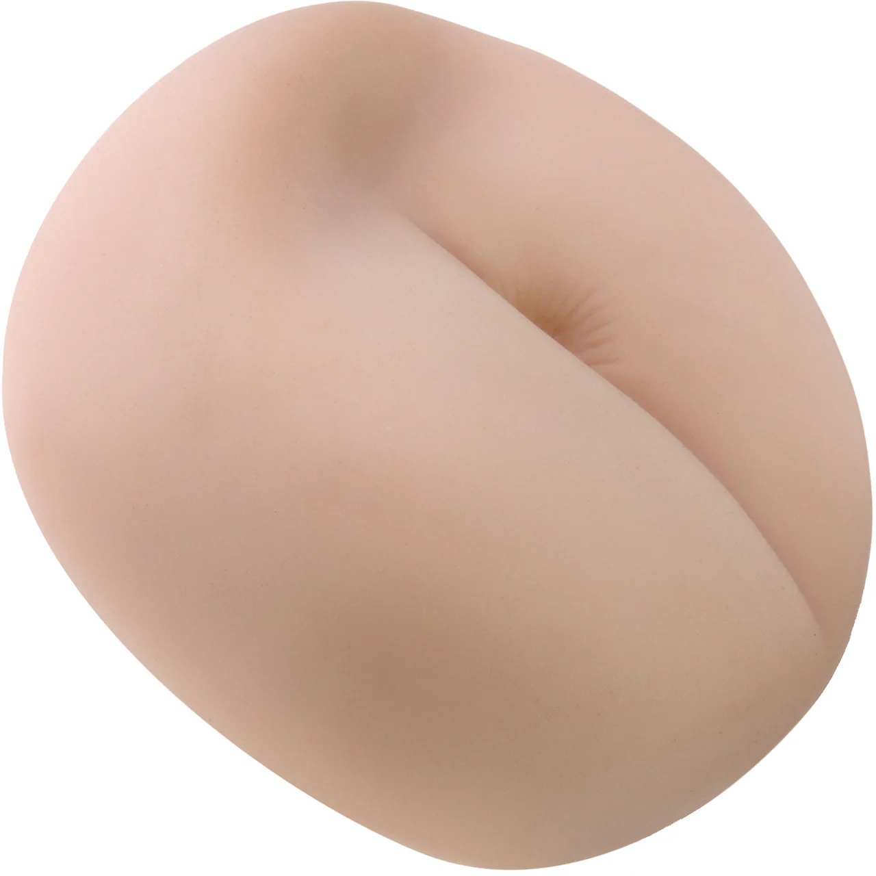 Performance Universal Replacement Pump Sleeve For Blush Performance Pumps - Anus - Image 2