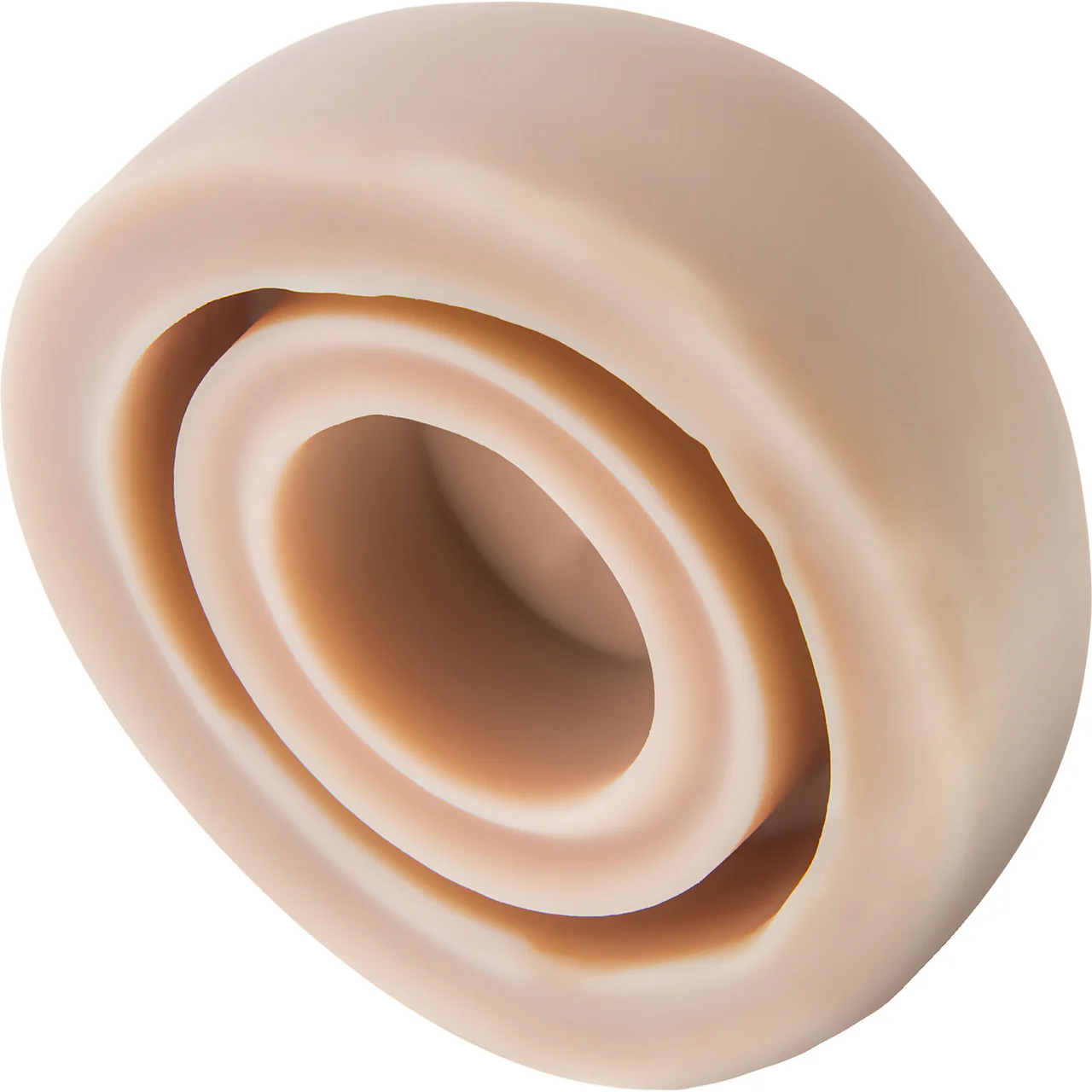 Performance Universal Replacement Pump Sleeve For Blush Performance Pumps - Anus - Image 3