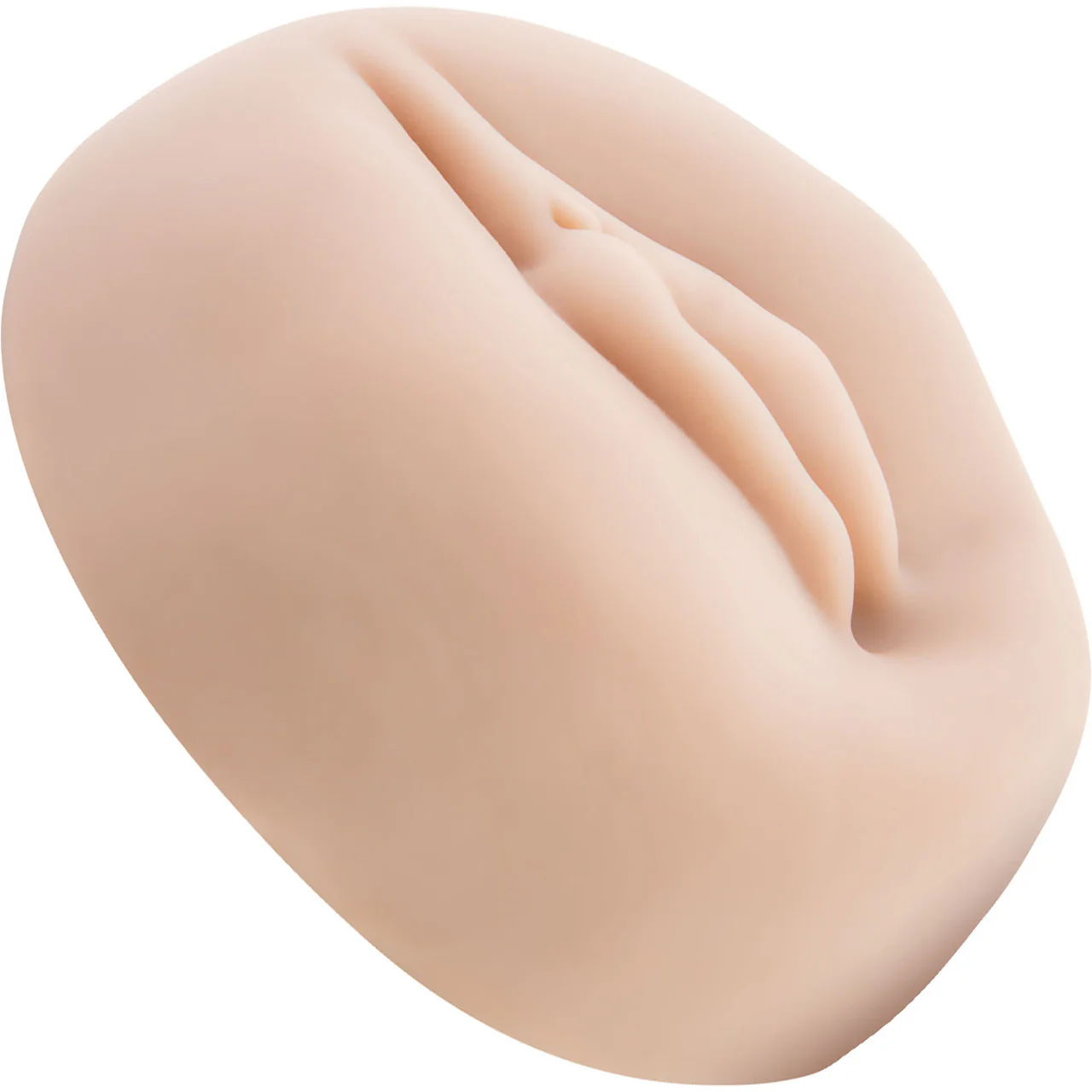 Performance Universal Replacement Pump Sleeve For Blush Performance Pumps - Vulva - Image 2
