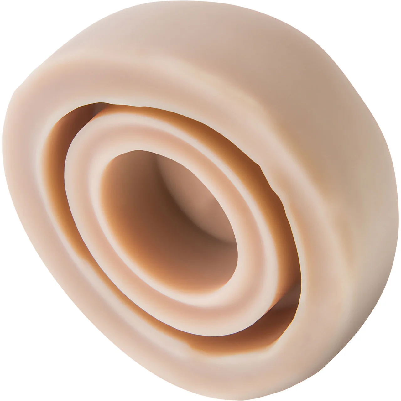 Performance Universal Replacement Pump Sleeve For Blush Performance Pumps - Vulva - Image 3