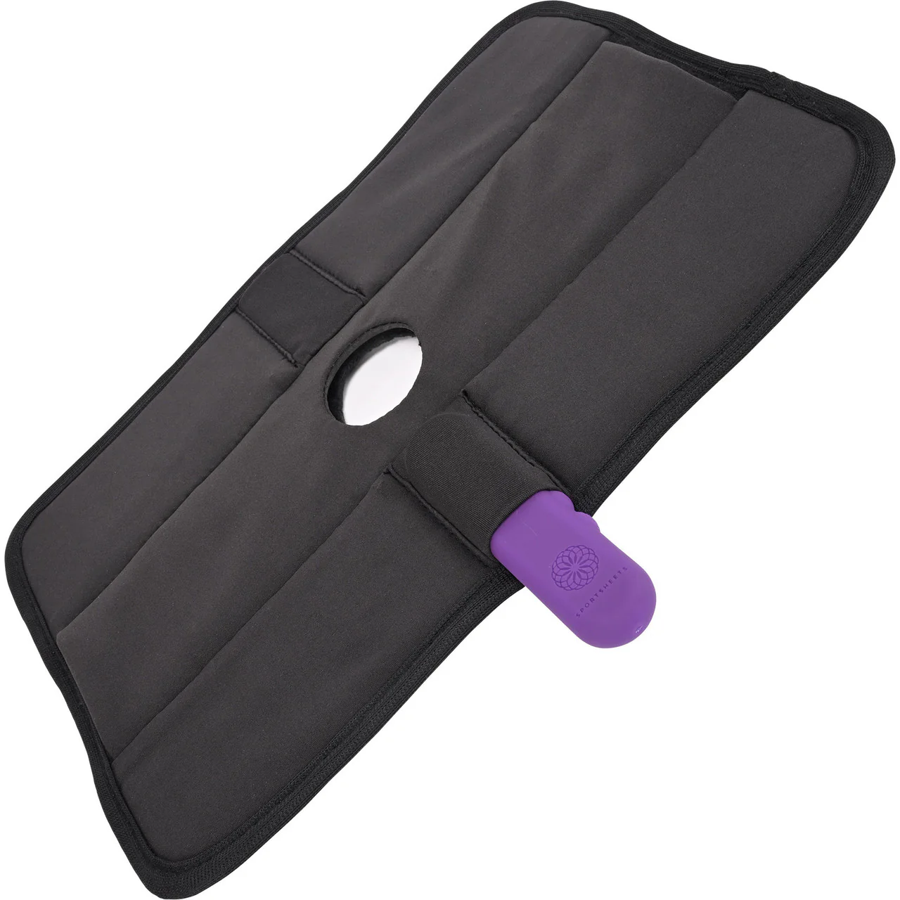 Pivot 3 In 1 Play-Pad By Sportsheets - Image 10