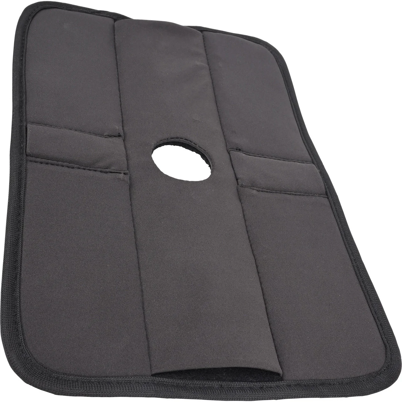 Pivot 3 In 1 Play-Pad By Sportsheets - Image 20