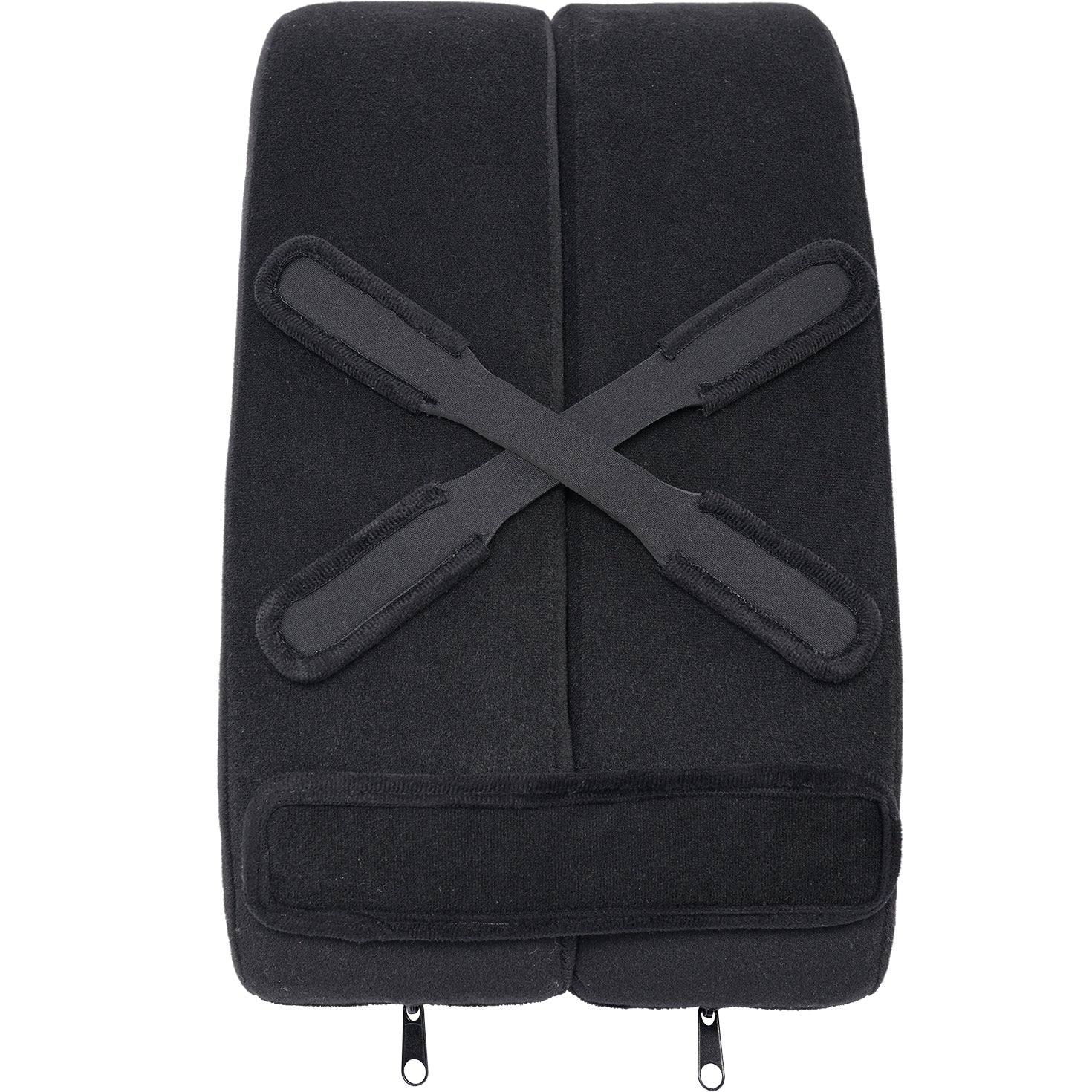 Pivot Convertible Toy Mount By Sportsheets - Image 4