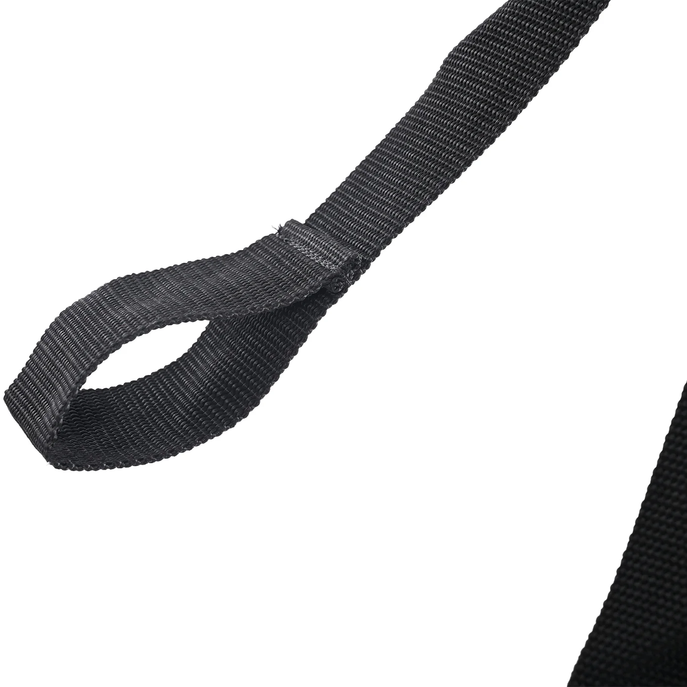 Pivot Deluxe Door Jam Sex Sling By Sportsheets - Image 11