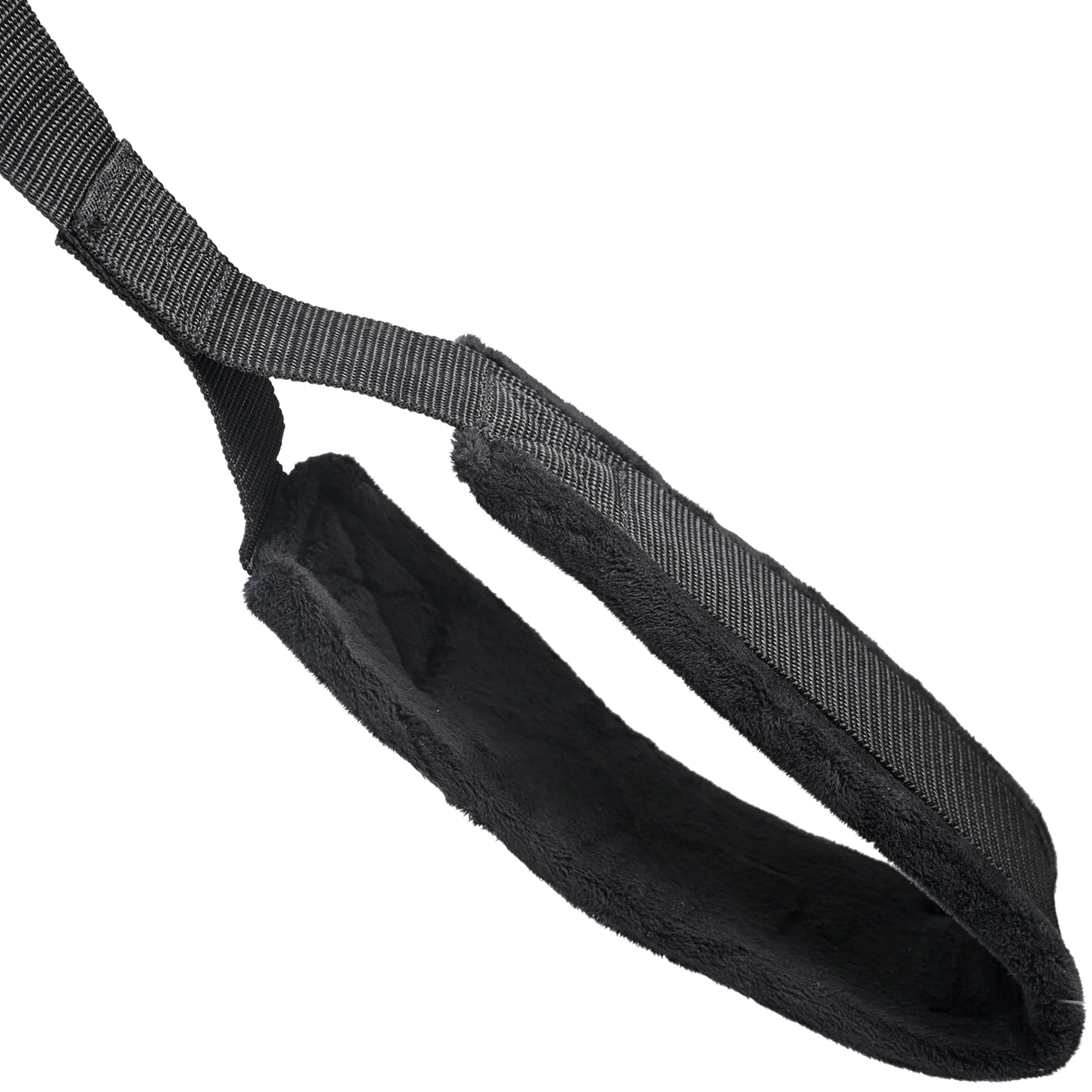 Pivot Deluxe Door Jam Sex Sling By Sportsheets - Image 15