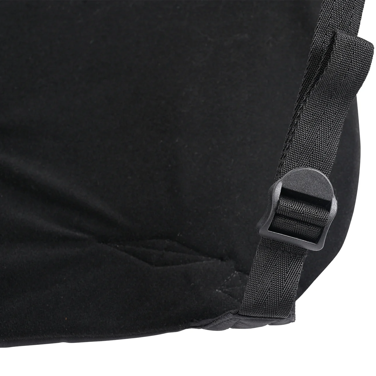 Pivot Deluxe Door Jam Sex Sling By Sportsheets - Image 16