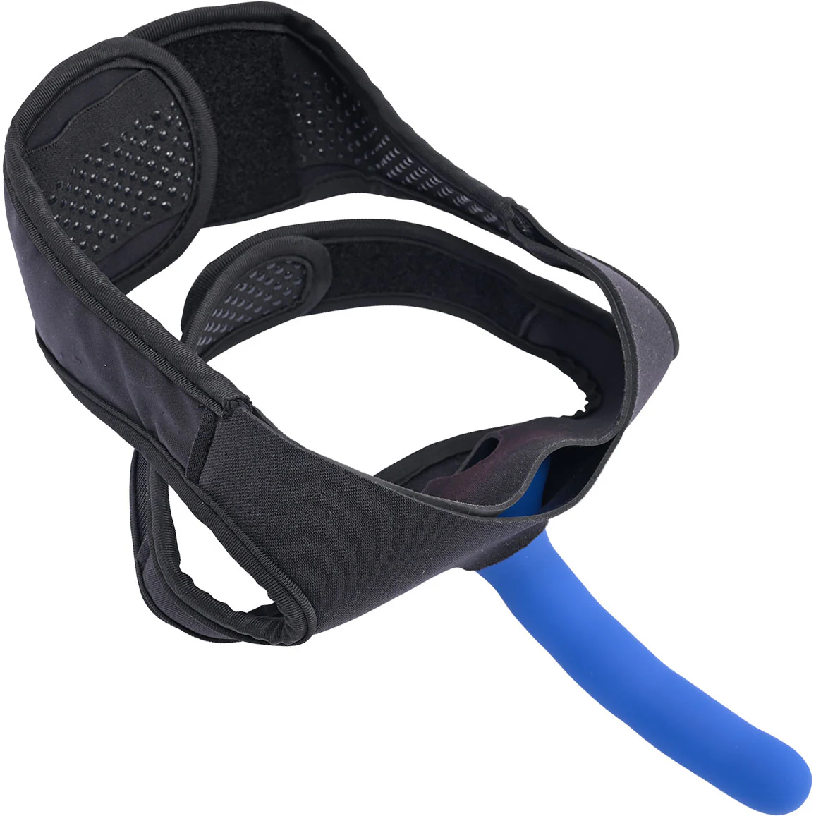 Pivot In Your Face Strap On Harness By Sportsheets - Image 17