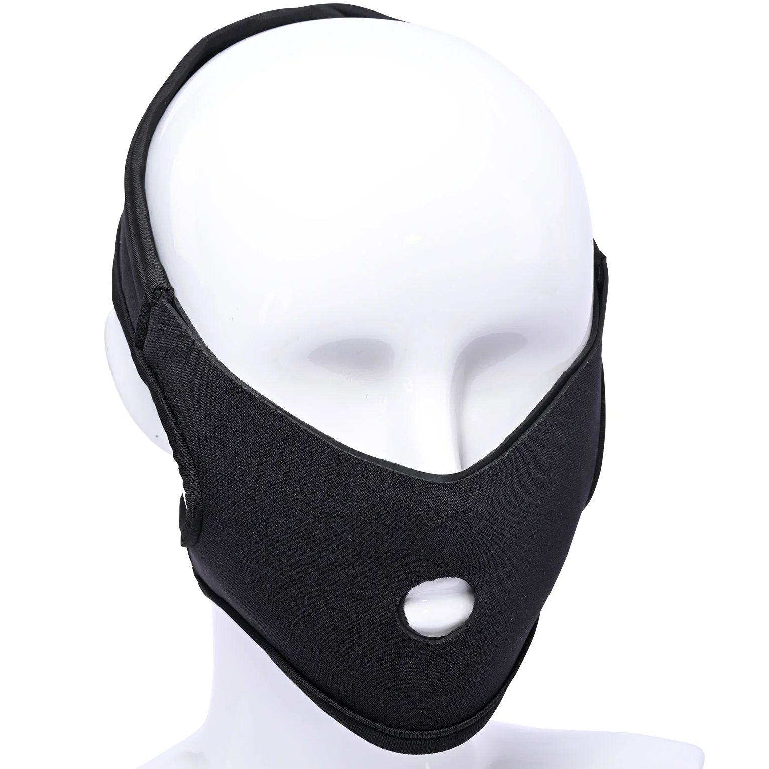 Pivot In Your Face Strap On Harness By Sportsheets - Image 8
