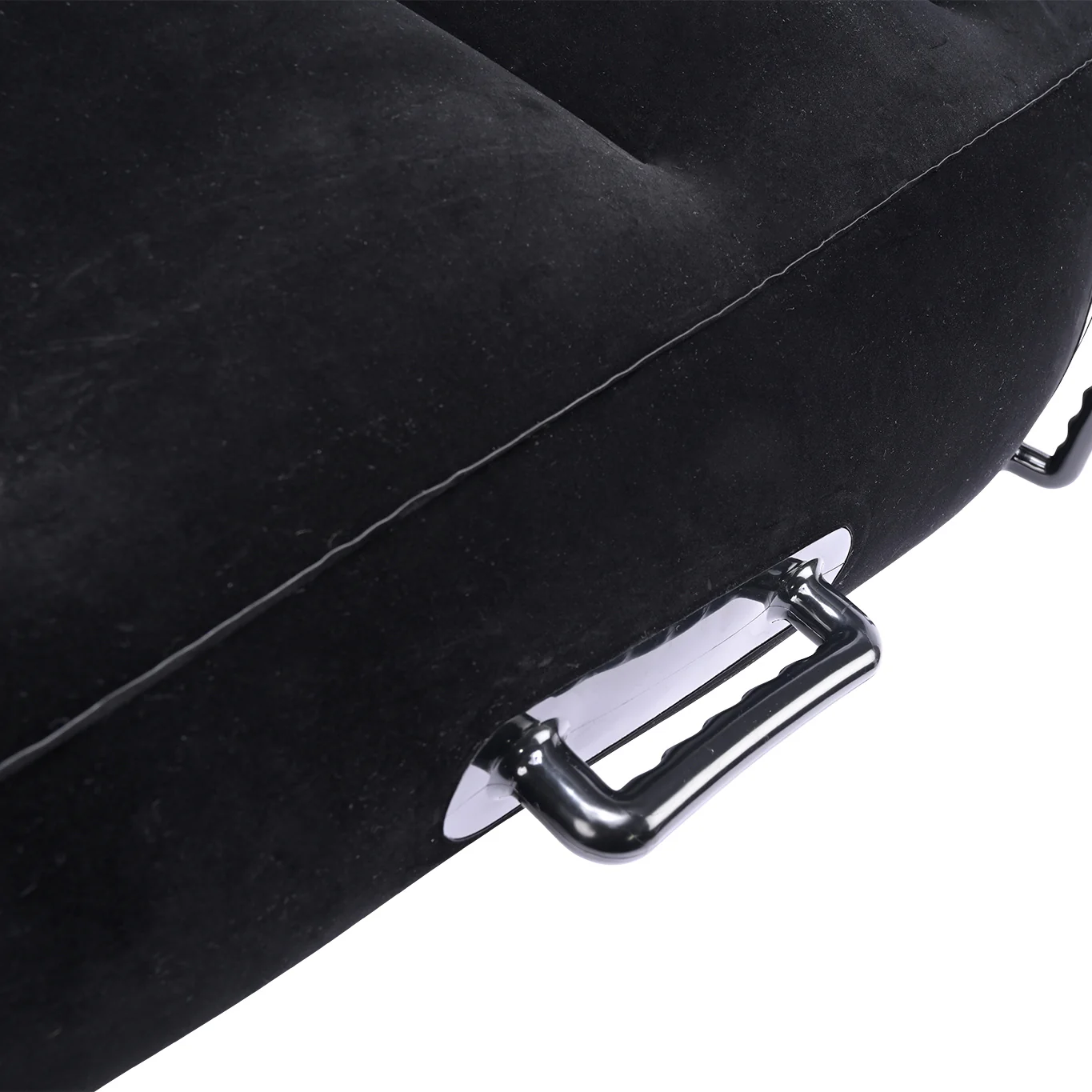 Pivot Inflatable Positioner Plus By Sportsheets - Image 13