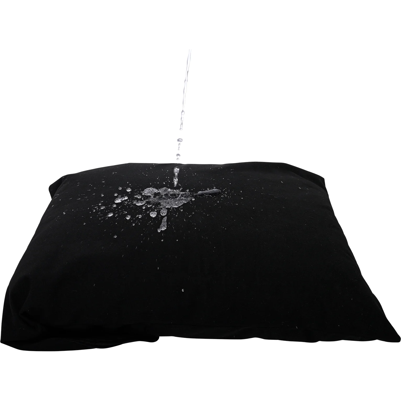 Pivot Pillow Protector By Sportsheets - Image 3