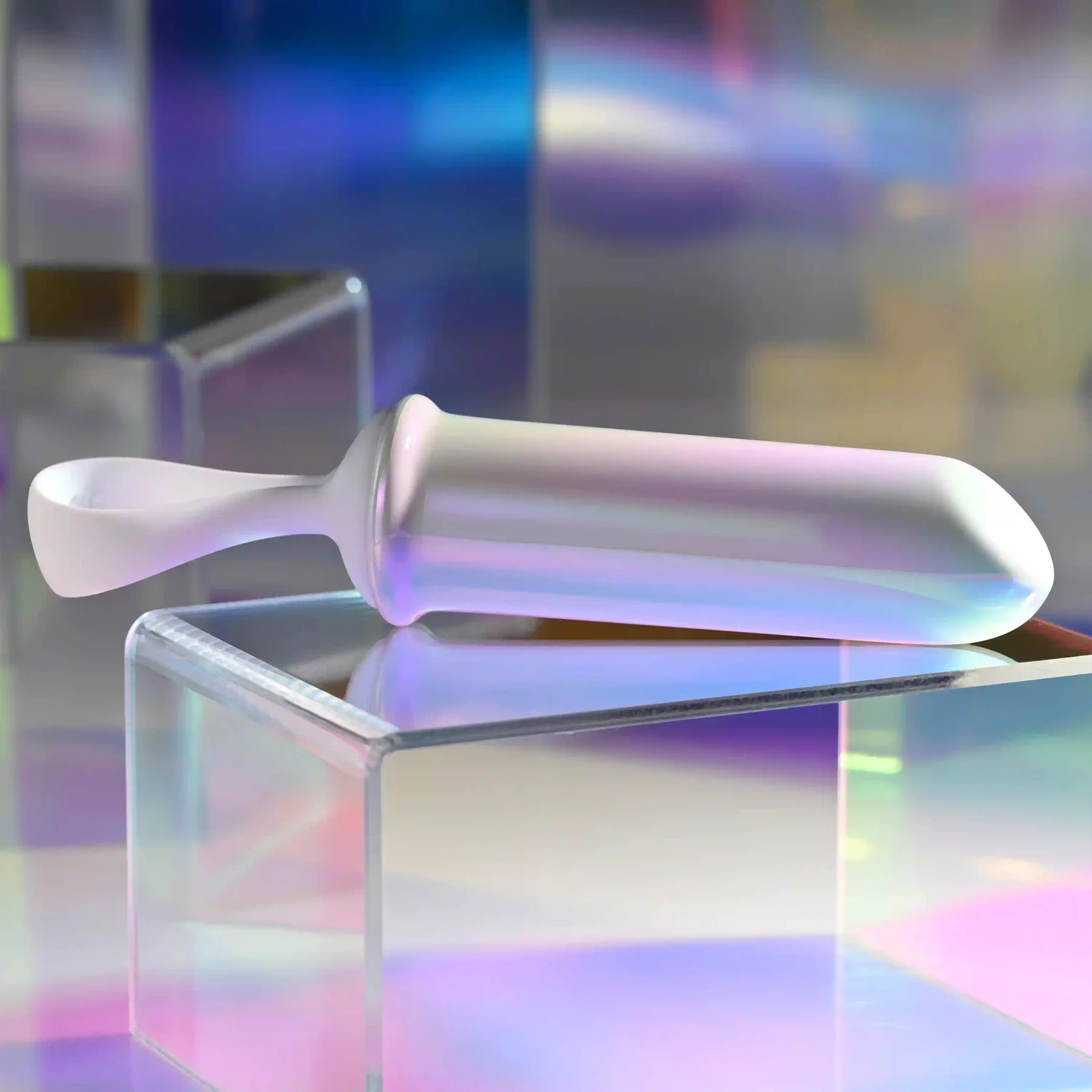Playboy Pleasure Orgasmic Fantasy Rechargeable Waterproof Bullet - Image 8