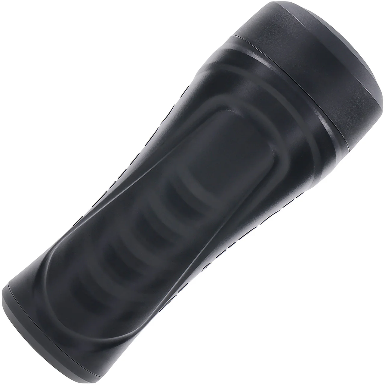 Playboy Pleasure The Urge Stroker Penis Masturbator - Medium - Image 10