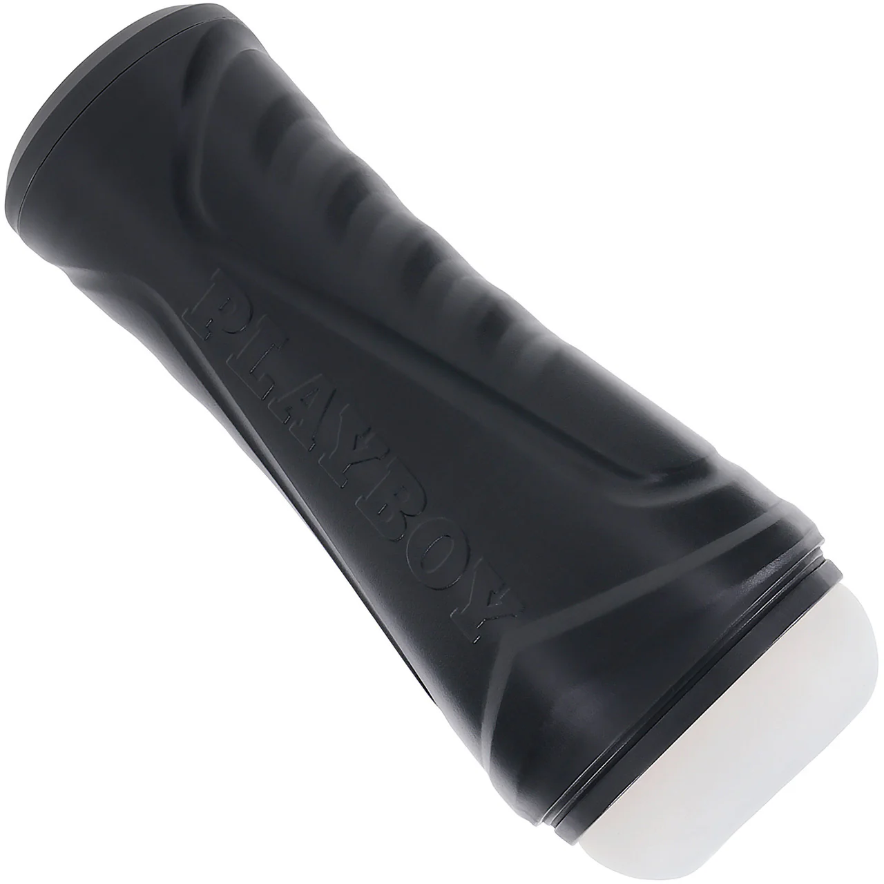 Playboy Pleasure The Urge Stroker Penis Masturbator - Medium - Image 5