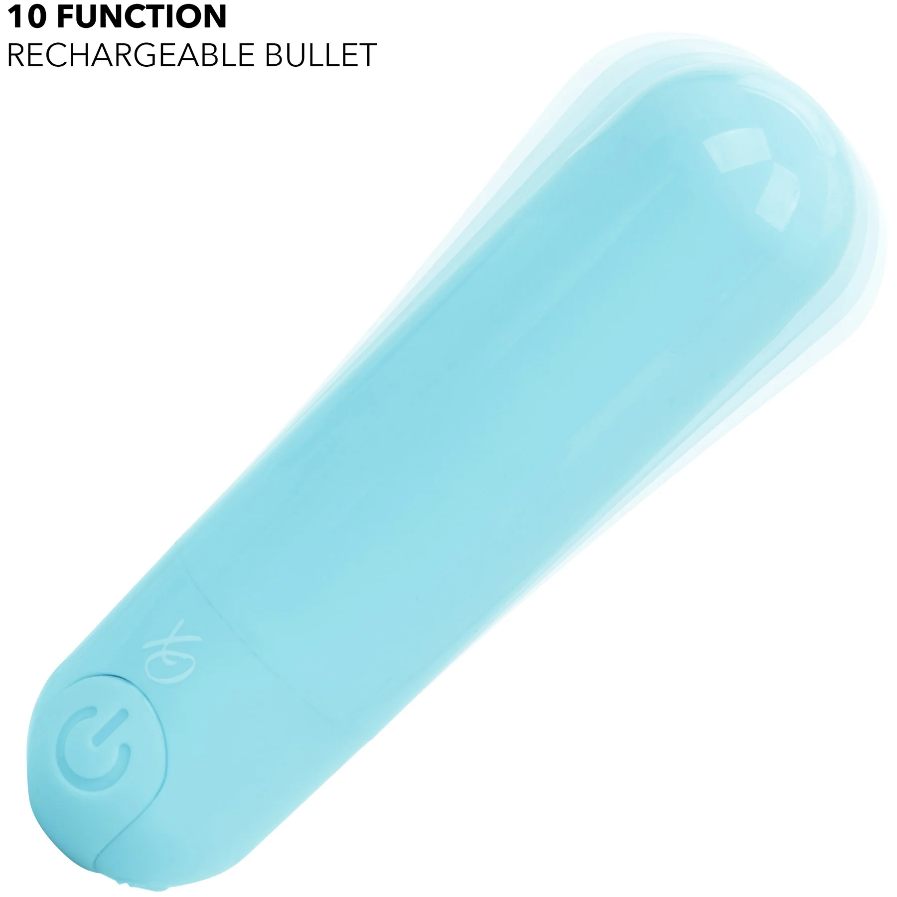 Pleasure Kits Honeymoon Collection BDSM Starter Kit - Image 3