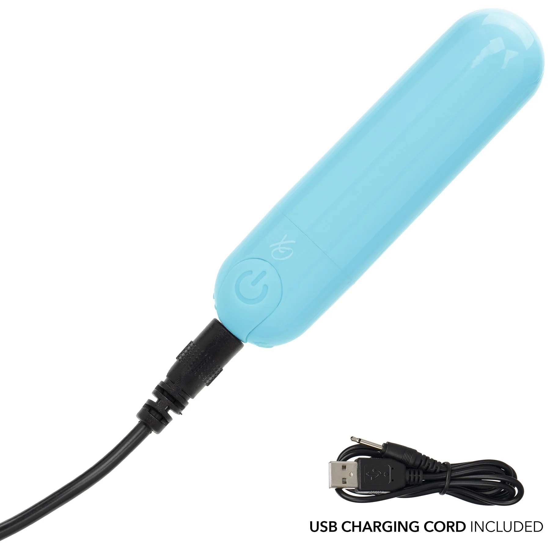 Pleasure Kits Honeymoon Collection BDSM Starter Kit - Image 6