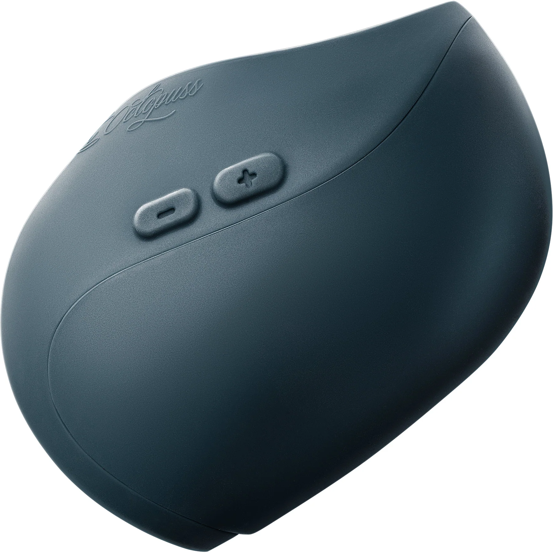 Enhanced PULSE DUO Vibrating Oscillating Couple's Toy With Remote By Hot Octopuss - Image 11