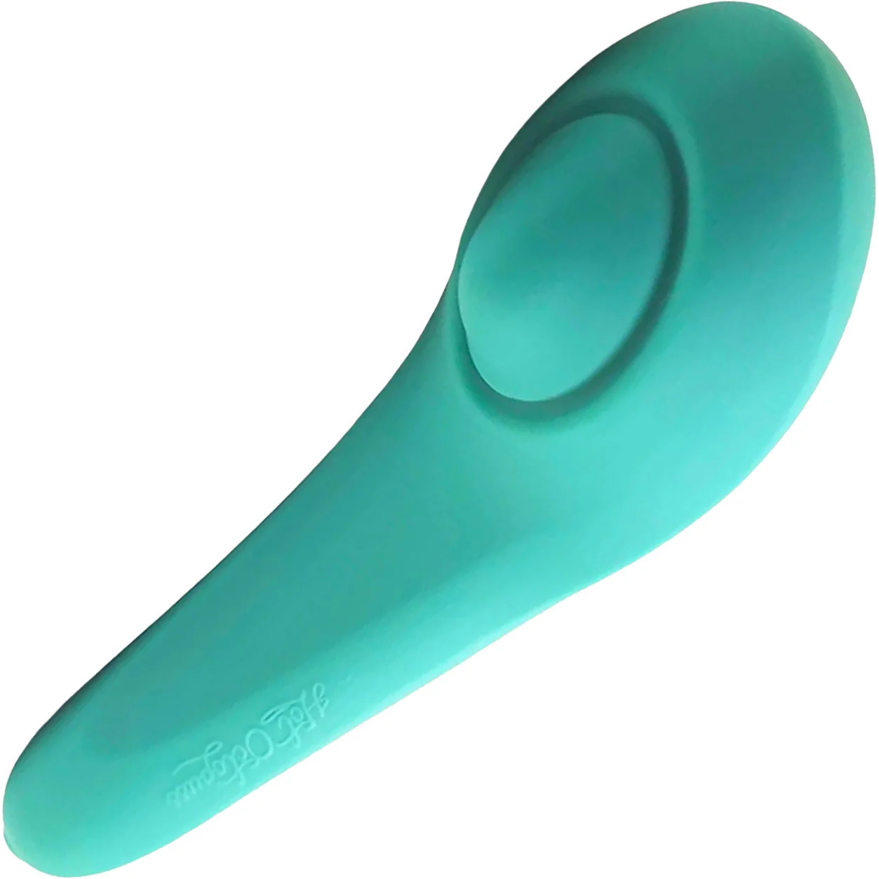 Pulse Queen Rechargeable Waterproof Oscillating Vibrator By Hot Octopuss - Image 4