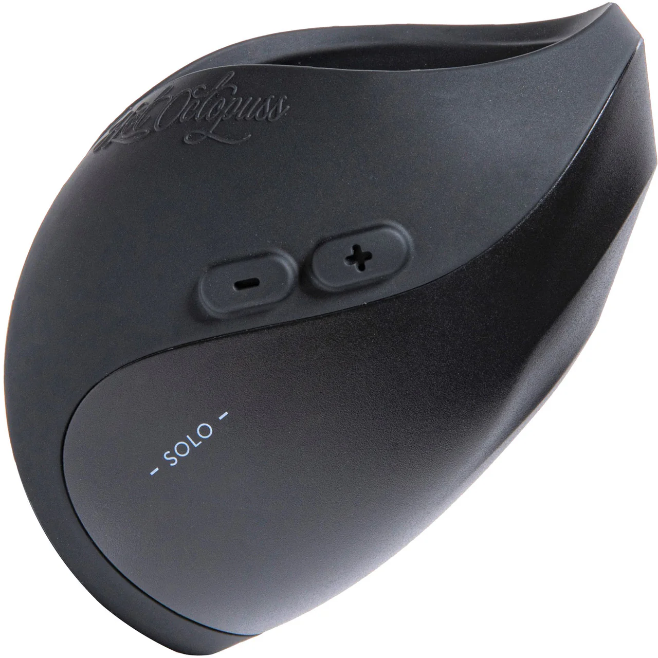 PULSE SOLO LUX Remote Control Oscillating Penis Masturbator by Hot Octopuss - Image 5