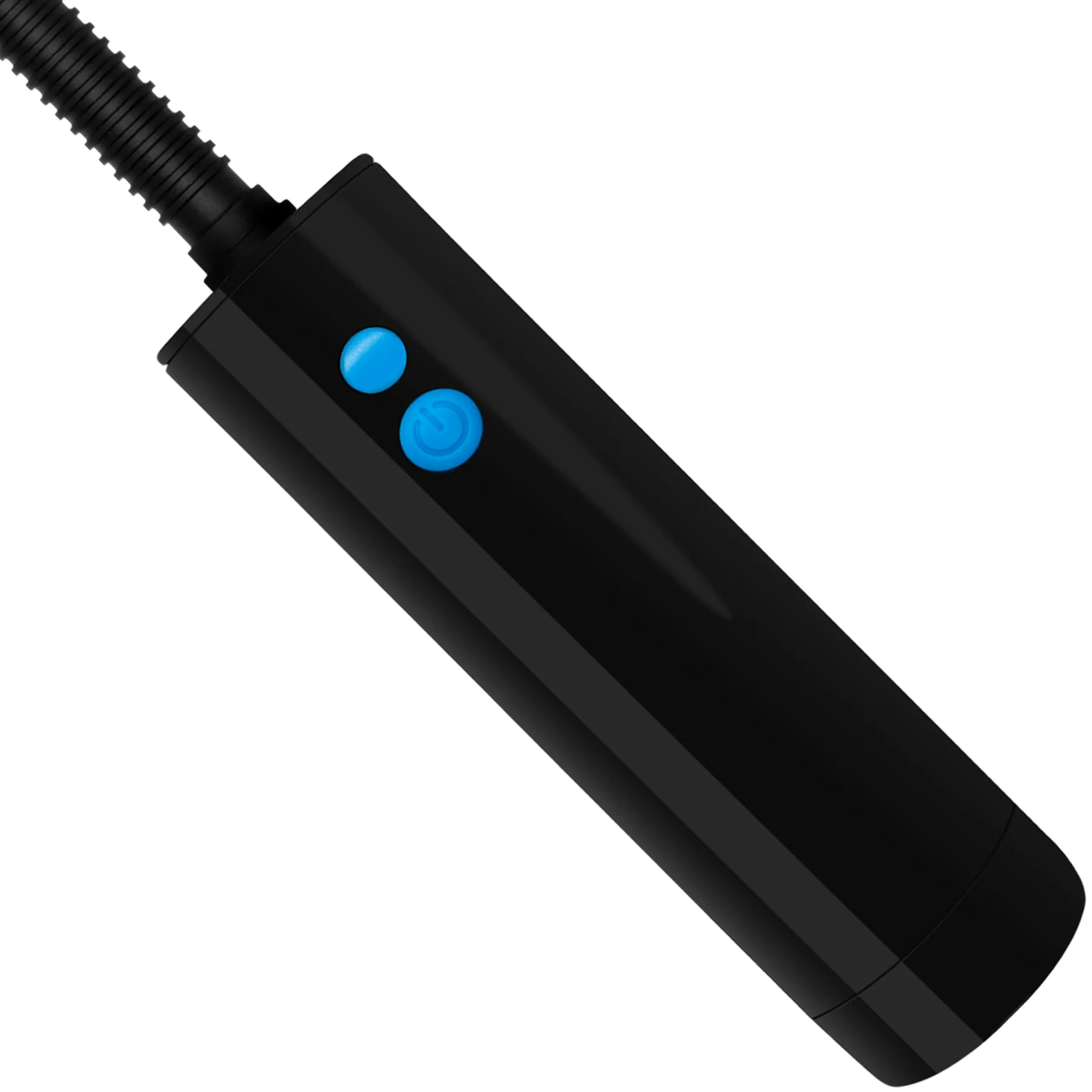 Pumped Extreme Power Rechargeable Auto Penis Pump - Image 11