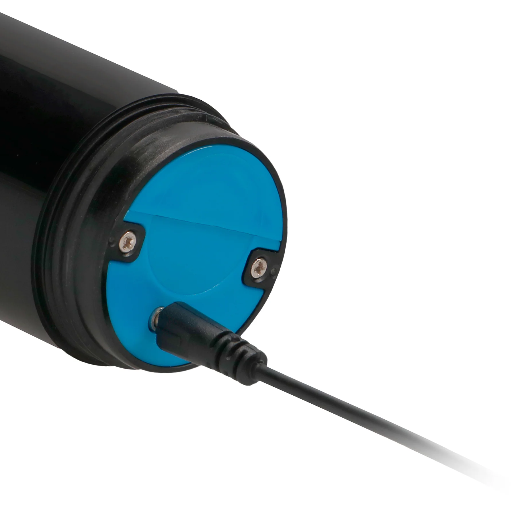 Pumped Extreme Power Rechargeable Auto Penis Pump - Image 13