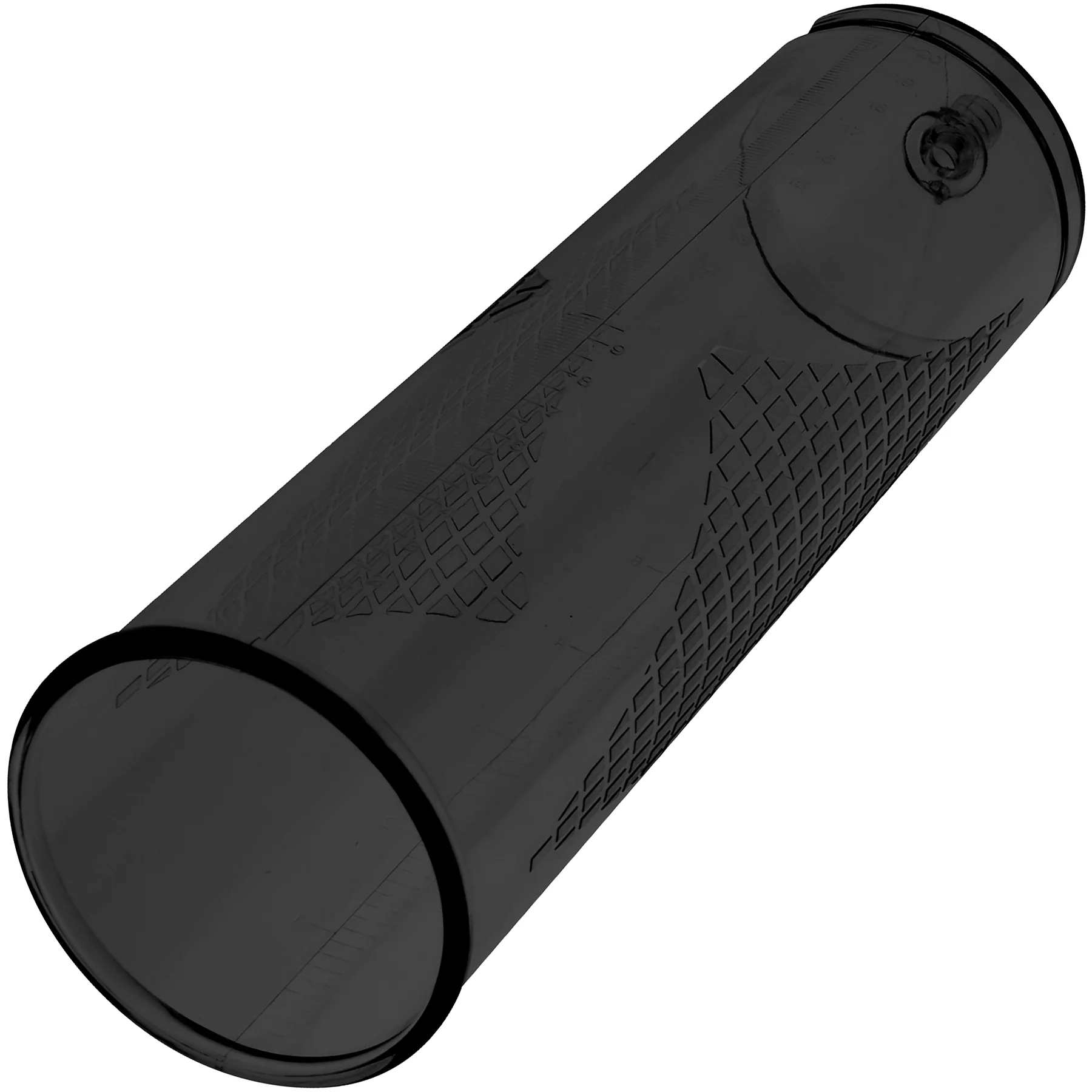 Pumped Extreme Power Rechargeable Auto Penis Pump - Image 5