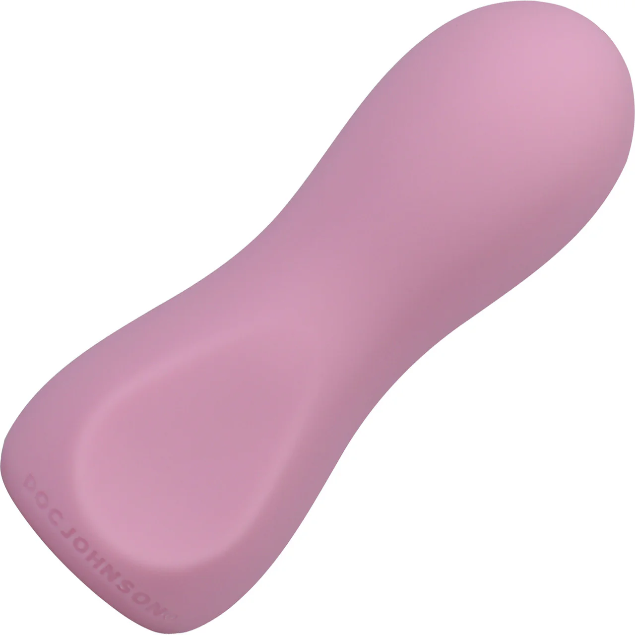 Ritual Dream Rechargeable Silicone Vibrating Bullet  by Doc Johnson