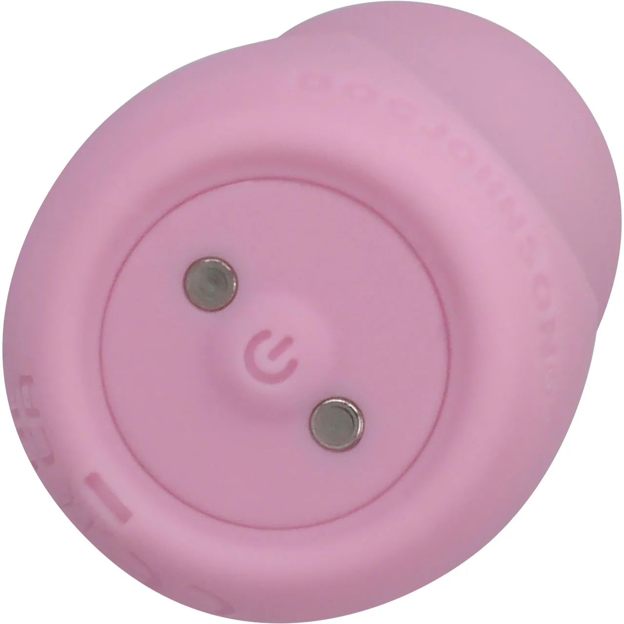 Ritual Dream Rechargeable Silicone Vibrating Bullet  by Doc Johnson - Image 3